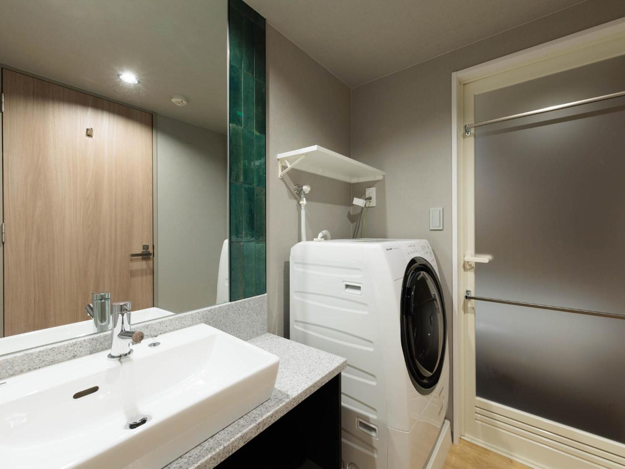 Minn Kiyomizu Gojo Kyōto Zimmer foto